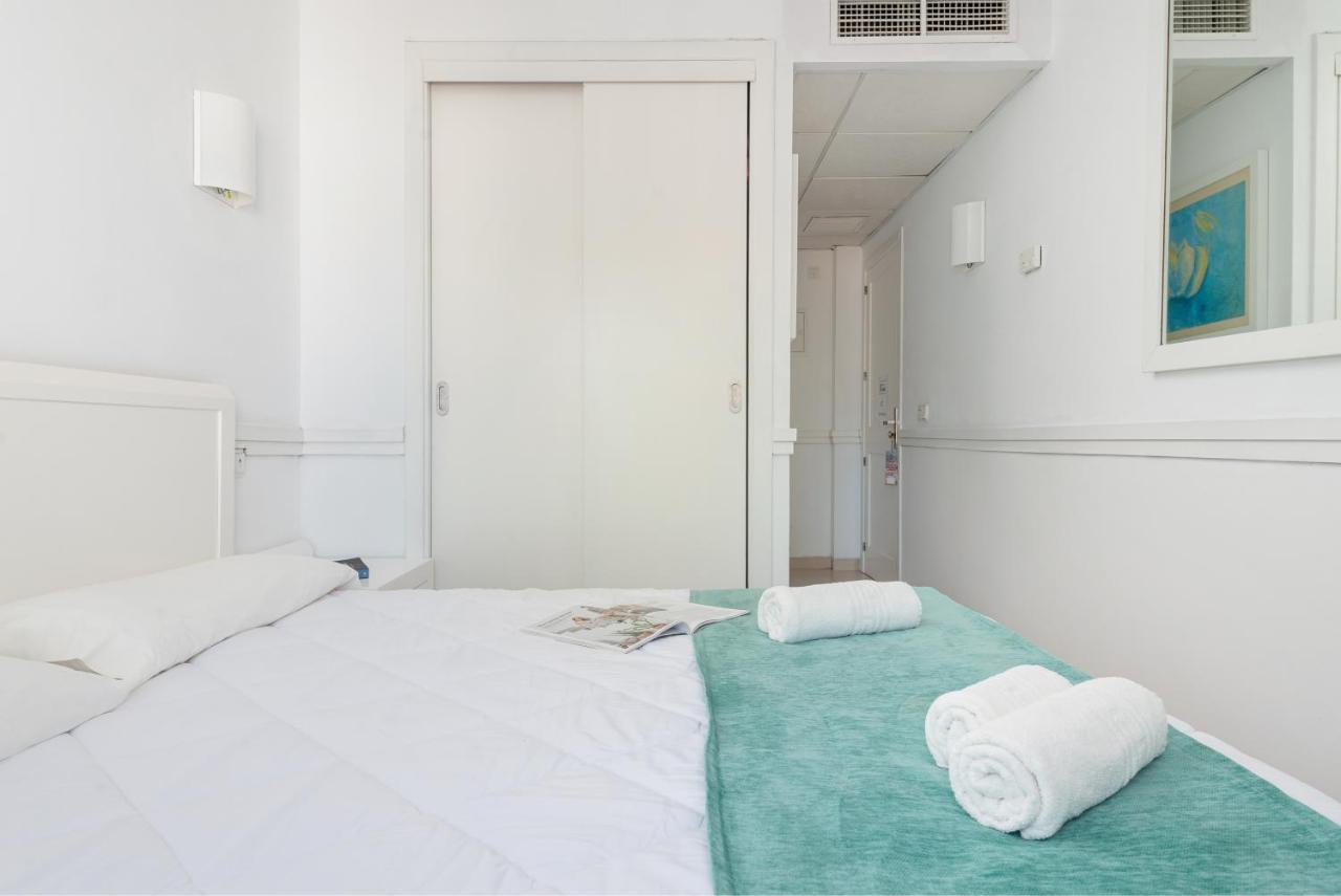 Guest house Brisa Marina 4*