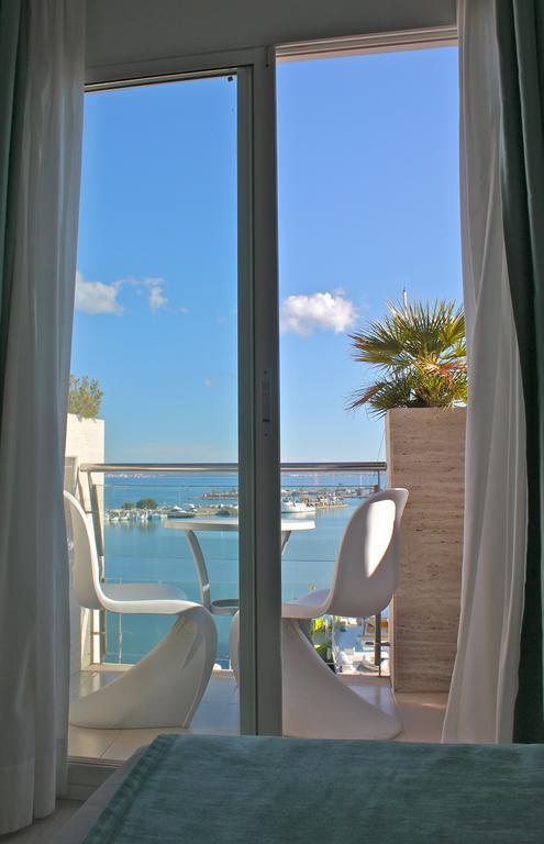 Guest house Brisa Marina 4*