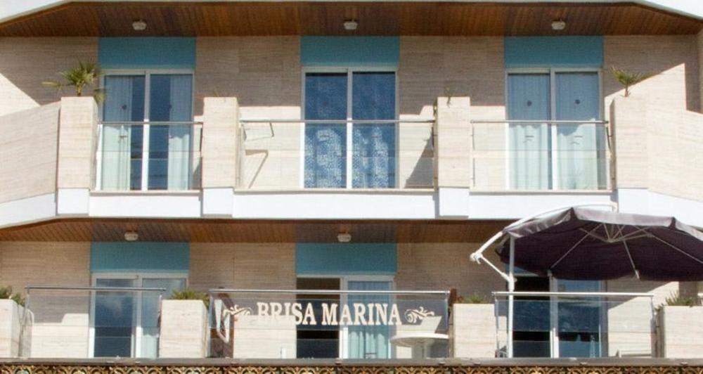 Brisa Marina 4* Port de Alcudia (Mallorca)