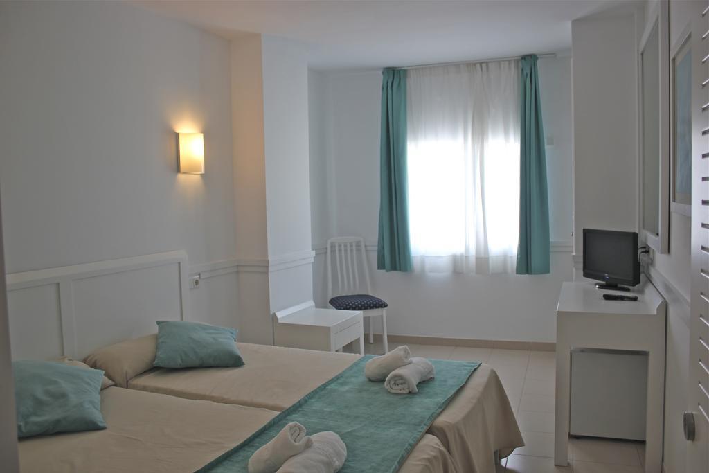 Guest house Brisa Marina