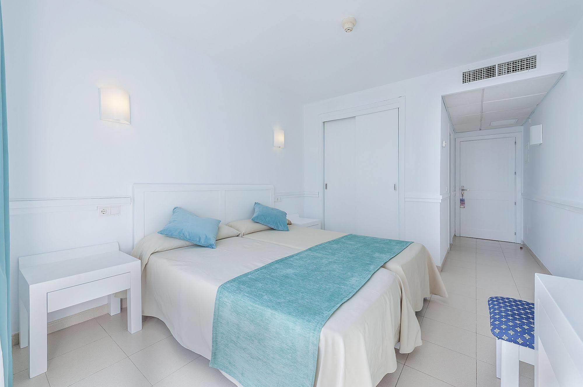 Brisa Marina Guest house