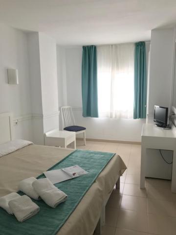 Brisa Marina Guest house